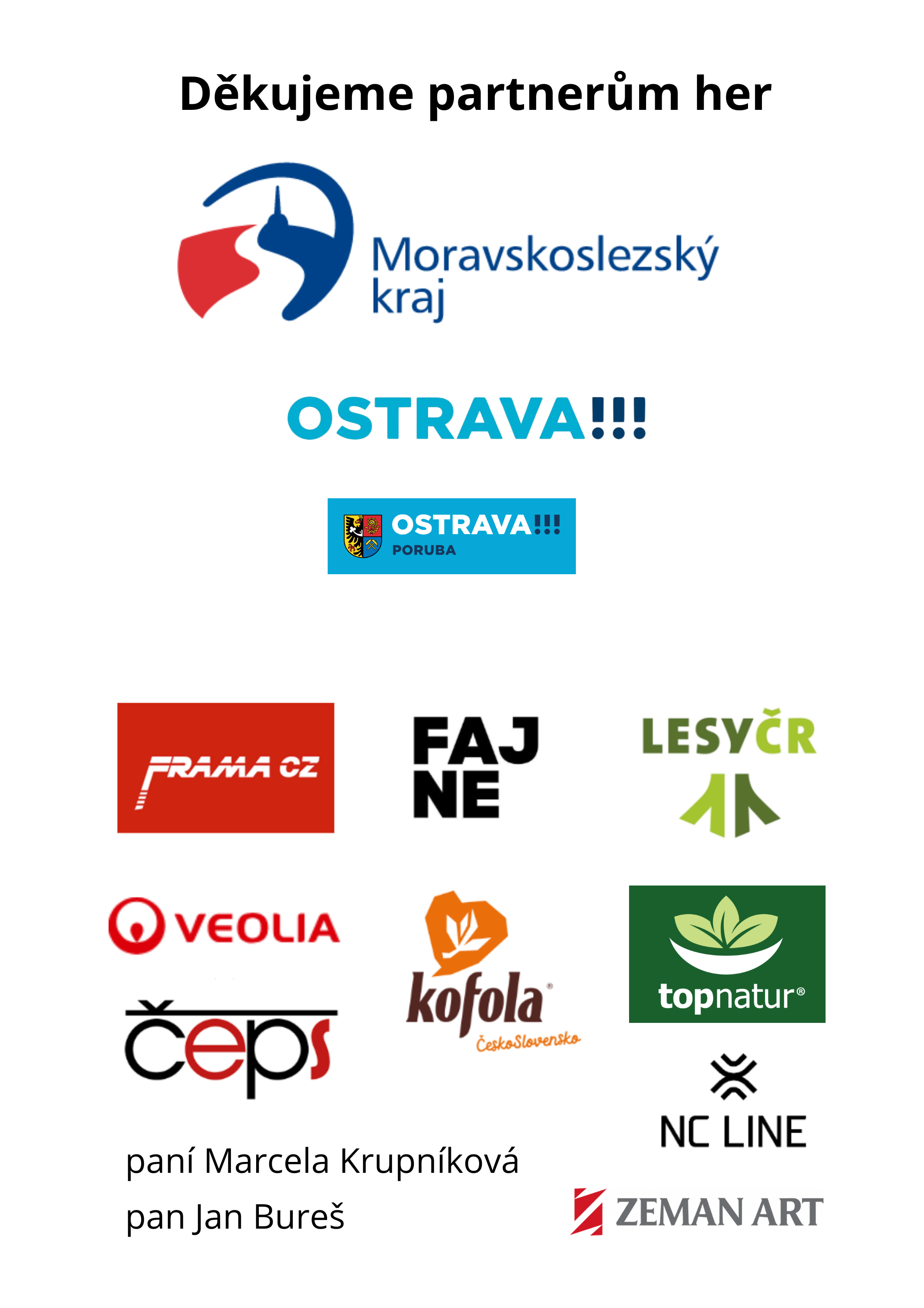 60!!! CSH_Loga sponzorů (1).png
