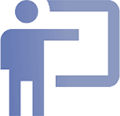 icon1.png