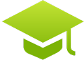 icon2.png