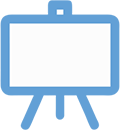 icon3.png