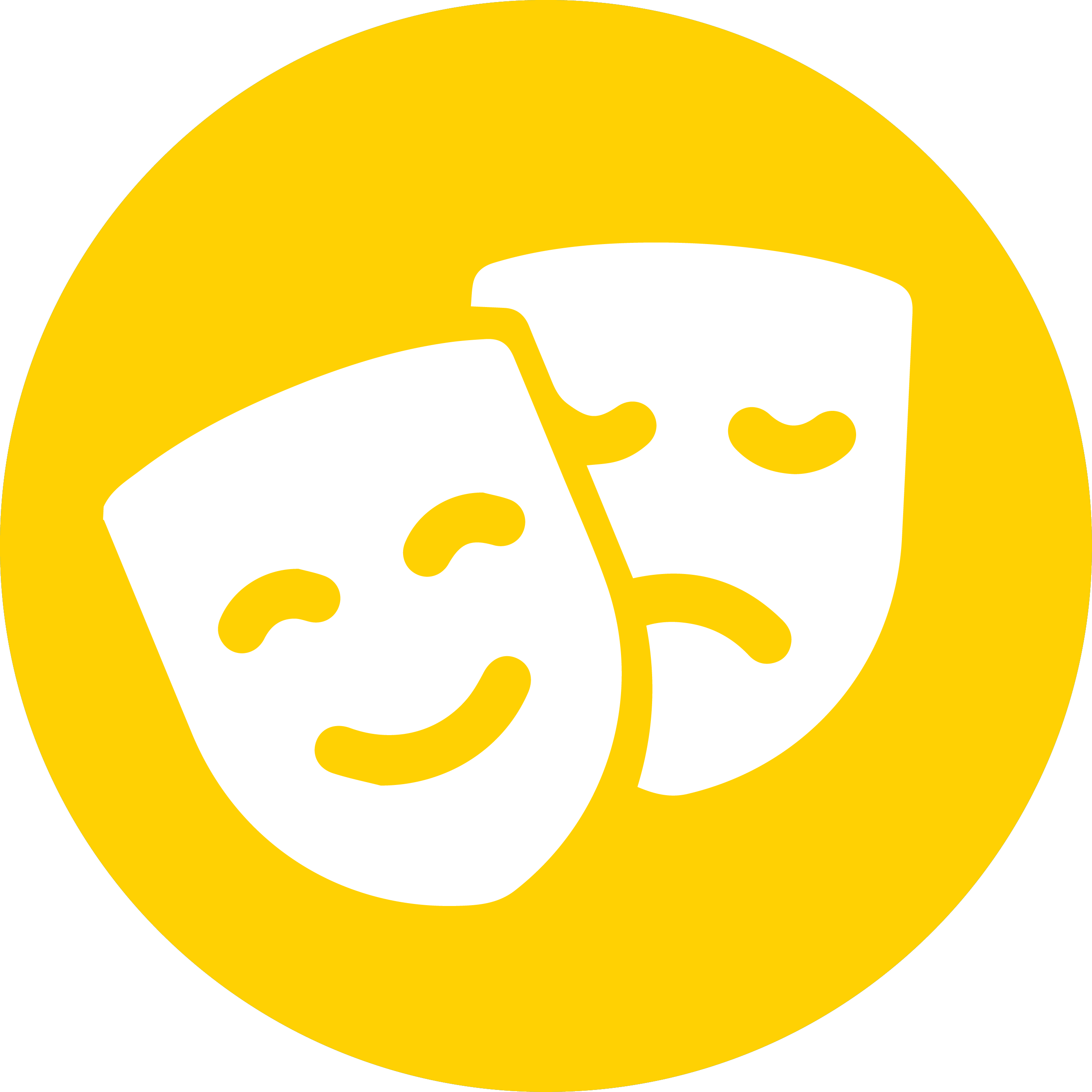 icon4.png