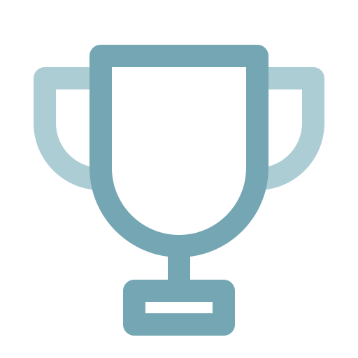 icon5.png