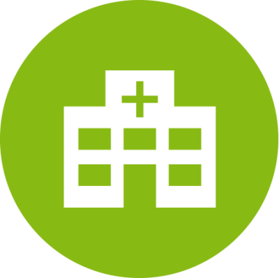 icon6.png